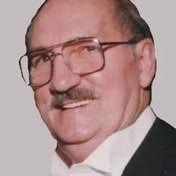 Brouillard Family Obituaries