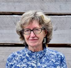 PINE TREE LEGAL ASSISTANCE