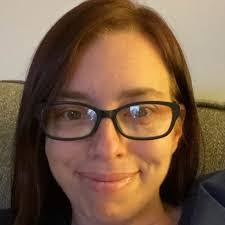 Heather Hofstetter's Instagram, Twitter & Facebook