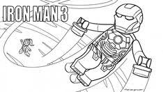 Lego man coloring page awesome 15 kleurplaat lego marvel by giancarlosopoblog.com. 31 Ideeen Over Superhelden Kleurplaten Lego Kleurplaten Superhelden