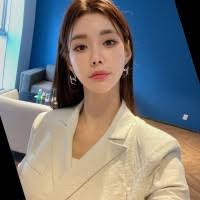 80+ "Lina Liu" profiles