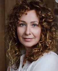 Brent Venneman's Instagram, Twitter & Facebook