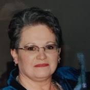 Maloy Family Obituaries