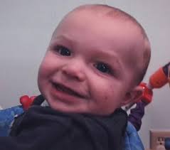 Jordan Mott Obituary