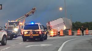 I hope you found this material helpful. Just How Much Does It Cost To Tow A Car 1 Mile 2021