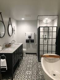 A bathroom vanity should not only match the design principle and style of your bathroom, but it must also match your budget plan and lifestyle. 20 Bathroom Vanity Ideas Modern Vintage Fancy