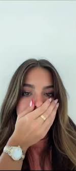 addi react to mom's wap 😭 #CruelSummerConfessions #SHEINcares #fypシ  #loveuall #foryou #forsunkins983 #sunkinrares #UnfoldChallenge