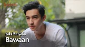 Setelah moveon dari sang mantan istri, aliff alli khan menemukan tambatan hatinya. Aska Ongi Ceritakan Kejadian Dirinya Di Kdrt Aliff Alli