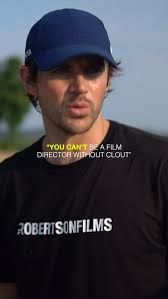 As a director, people often assume you started with connections, funding,  or some kind of inside track. I didn’t have any of that. No contacts, no  budget, no reputation. Just a camera, a vision, and a ...