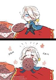 Jun 08, 2021 · divya khosla kumar stands beside pearl v puri, reveals the identity of the parents of the victim after ekta kapoor, anita hassanandani and karishma tanna, divya khosla kumar has come out in support of the actor, pearl v puri and has revealed the identity of the person, who had accused pearl. Pin By Weixi On Joseph Identity V Cute Identity V Art Identity Art