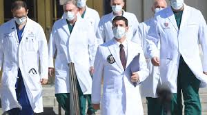 Cadangan untuk memantapkan sistem pentadbiran negara kita pada hari ini calendar december 2017 malaysia calories in nasi lemak sambal sotong cadangan penambahbaikan sistem pengangkutan awam cadangan penambahbaikan pengangkutan awam. White House Hasn T Asked Cdc Investigators For Covid 19 Case Tracking Help Wsj