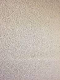 Maybe you would like to learn more about one of these? Wide Shot Of Off White Stucco Wall Free Textures