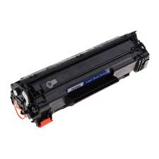 Check spelling or type a new query. Buy Black Cb435x Toner Cartridge Replacement For Hp Laserjet P1100 P1102 P1102w At Affordable Prices Free Shipping Real Reviews With Photos Joom