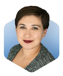 Software di gestione della posta elettronica di TaxDome integrato nel  flusso di lavoro