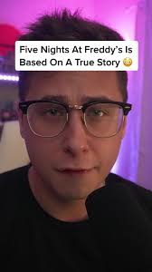 Christopherkiely Talking about The Sadness