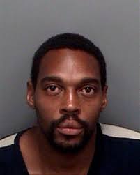 Murder Suspect May Be Linked to Lakeland Homicide