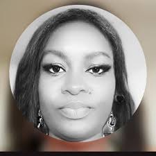 Which online portal can I use to learn cyber security without getting  scammed?