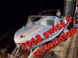 Shop lowest boat hinge prices online!. Carolina Boat Outfitters Coupon Code 08 2021