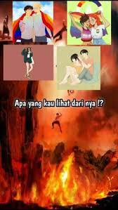  Sabila Sabilautami57 Profil Pinterest