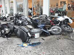 Parts parts department classic parts fiche max bmw simple part max bmw tire store bmw apparel search for parts. Bmw Bike Dealer Near Me Online Shopping For Women Men Kids Fashion Lifestyle Free Delivery Returns