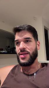 Os vídeos de Rodrigo Lopes (@rodrigolopes.br) com som original