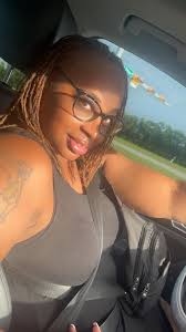 Let's welcome our new members! Kimoy Reguero