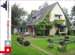 Kji 3290 Ein Traumhaus In Top Lage Der Sieker Schweiz Immobilie Verkaufen Outdoor Dekorationen Immobilienmakler