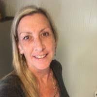 Vanessa Dellinger's Instagram, Twitter & Facebook