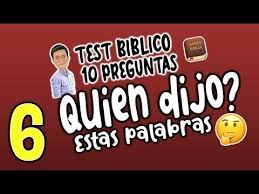 Según se puede ver, el escrito tiene fecha de 2016. Pin En Dinamicas Adolescentes