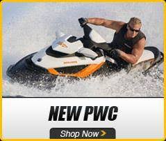 Maybe you would like to learn more about one of these? Sea Doo Dealer Uxbridge Motorsports Marine Ltd Uxbridge On 800 668 7533