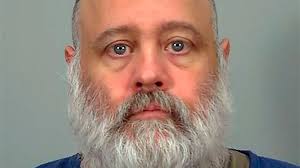 $1 million bail set for man charged in 2008 slaying of University of  Wisconsin student