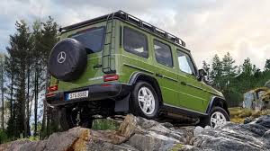 Image result for Mango Green 1980 Mercedes