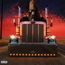 Bad bunny's yhlqmdlg, stands for yo hago lo que me da la gana. Stream Bad Bunny S New Album El Ultimo Tour Del Mundo Npr