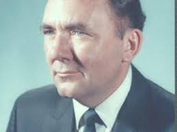 Blakeview: Wayne Mack