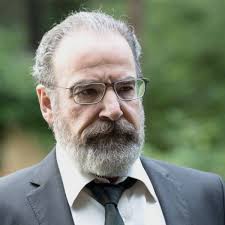 Homeland recap: season five, episode five