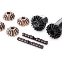 Differential Gear Set