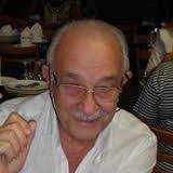 50+ Profile mit dem Suchbegriff „Berlingeri“