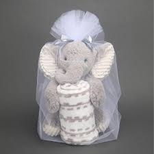 Elephant Baby Gifts Target