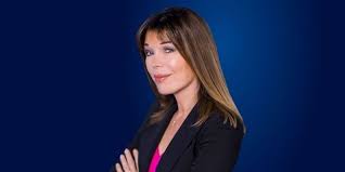 60 millions de dollars âge: Isabelle Morizet Avec Alexia Laroche Joubert