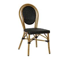 Pin On Commercial Dining Chairs