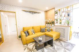 Pin On Cool Interior Design