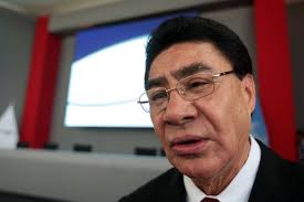 En marzo del próximo año, aeropuerto internacional Jorge Chávez podría  subir de categoría