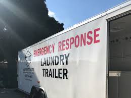 Maybe you would like to learn more about one of these? Rent Mobile Laundry Trailer Major Event Trailers Luxury Event Rentals