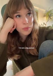 A Love Song for Your Ex's New Love