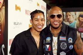 Florida is a state that attracts tourists from all around the globe every year. Who Is Flo Rida Dating Flo Rida Girlfriend Wife