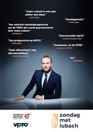 Zoom meeting with worldleaders | zondag met lubach (s11). Zondag Met Lubach Tv Series 2014 Imdb