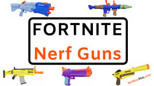 The nerf fortnite gl hits the stage. Fortnite Nerf Guns Preorder Nerf Tac Shotgun Nerf Gun R Us