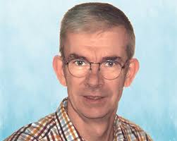 Clervaux  https://static.wixstatic.com/media/44010e_9147f9ee2dd8464e995f42c31b12003e%7Emv2.jpeg