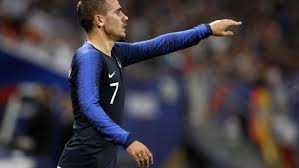 Ma l'europeo non è una festa, non si gioca solo. Euro 2021 Le Partite Di Oggi 23 Giugno Dove Vedere In Diretta Orari Sky E Rai I Campionati Europei 2020
