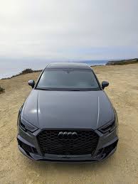 Image result for Nano Gray 2017 A3